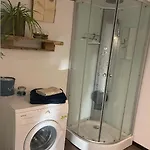 Urlaub Nahe Der Peene Naehe Der Ostsee