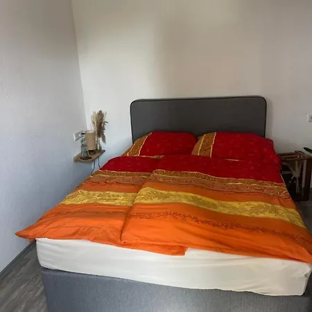 Urlaub Nahe Der Peene Naehe Der Ostsee Rustow