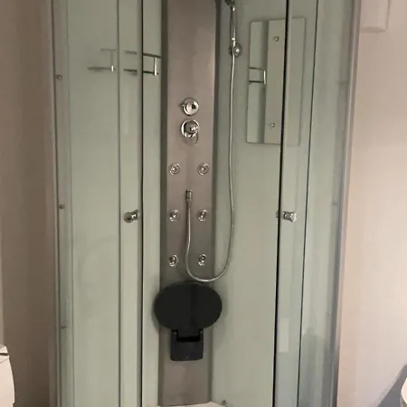 Urlaub Nahe Der Peene Naehe Der Ostsee * Rustow