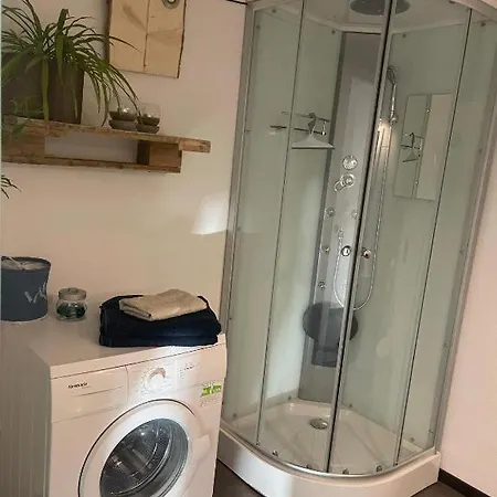 Urlaub Nahe Der Peene Naehe Der Ostsee