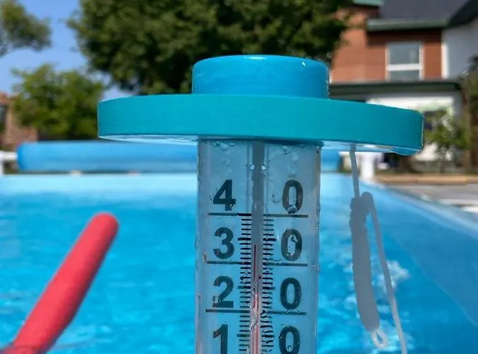 Urlaub Nahe Der Peene Naehe Der Ostsee Lejlighed Rustow