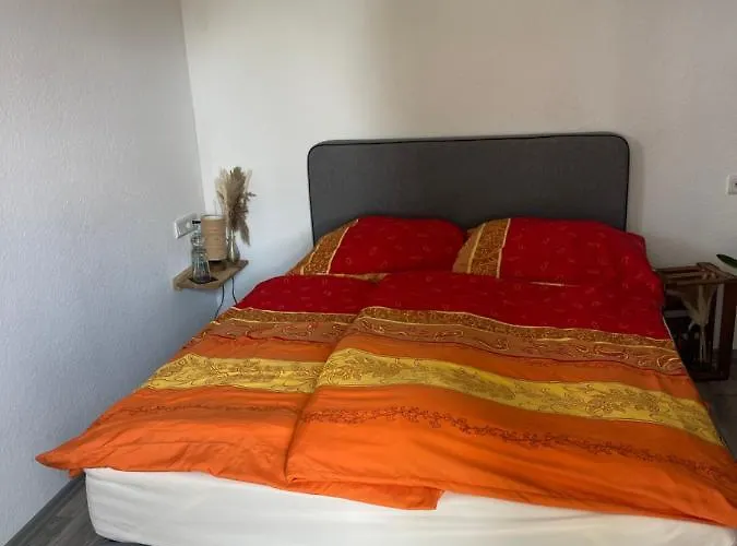 Urlaub Nahe Der Peene Naehe Der Ostsee Rustow