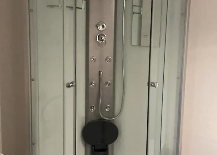 Urlaub Nahe Der Peene Naehe Der Ostsee * Rustow