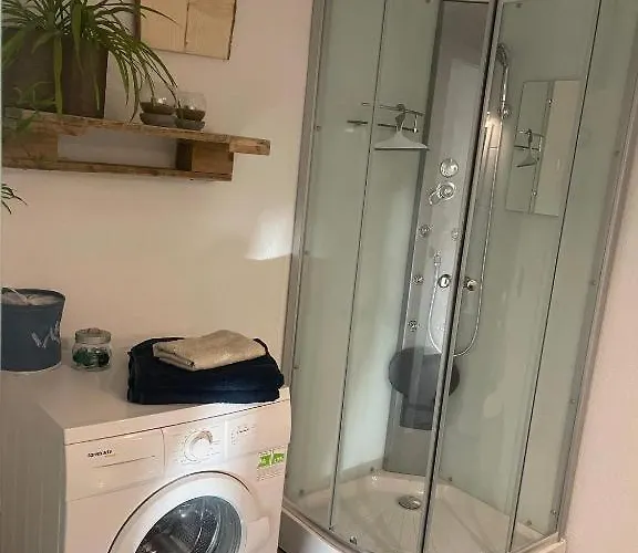 Urlaub Nahe Der Peene Naehe Der Ostsee